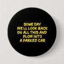 Search for nostalgic badges Nostalgia