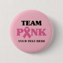 Search for breast cancer awareness badges Grandma