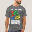 Search for adl tshirts Funny