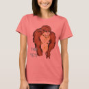 Search for yeti tshirts Bigfoot