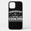 Search for chemistry iphone cases Education