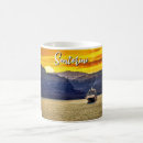 Search for cruise port mugs Island