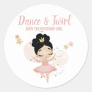 Search for tiara princess birthday stickers Rose gold