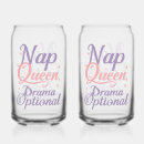 Search for nap queen mugs Quote