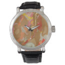 Search for nevada watches California