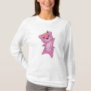 Search for apache womens tshirts Cowboy