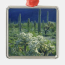 Search for pipe organ christmas tree decorations Flora