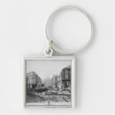 Search for 1876 accessories French