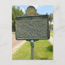 Search for marker postcards Florida