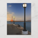 Search for venetian postcards Harbour