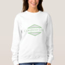 Search for branded hoodies Swag