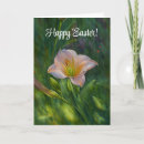 Search for lilies easter cards Happy