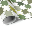 Search for christmas camouflage wrapping paper Veteran