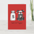 Search for salt cards Cute