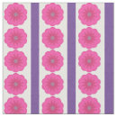 Search for flower power fabric Pattern