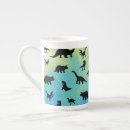 Search for whale shark mugs Blue