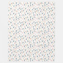 Search for dragonfly blankets Kids