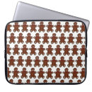 Search for gingerbread man gifts Xmas