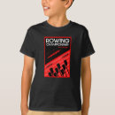 Search for rows tshirts For kids
