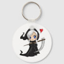 Search for author round key rings Swag