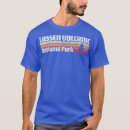Search for friends christmas tshirts Animal