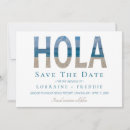 Search for mexican wedding save the dates Destination
