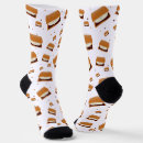 Search for snacking clothing Cartoon