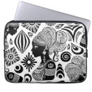 Search for tattoo laptop cases Pattern