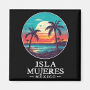 Search for flash me magnets Holiday online