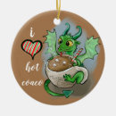 Search for mug christmas tree decorations Cute