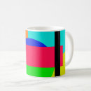 Search for cool vintage mugs Old