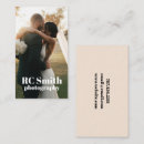 Search for portrait studio Professional