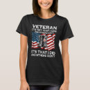 Search for flags other Veteran