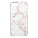 Search for interior designer iphone cases Fashion