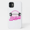 Search for builders iphone cases Body builder