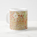 Search for yonkers mugs Shows