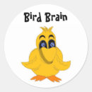 Search for bird drawing stickers Animals