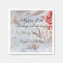 Search for napkin rings weddings Vintage