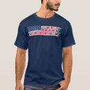 Search for united we stand tshirts Political