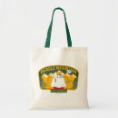 Search for beagle bags Charles schulz