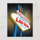 Search for jackpot postcards Las vegas