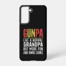 Search for fathers samsung cases Funny
