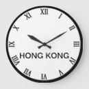 Search for world cities clocks Time