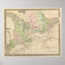 Search for western canada posters Colour
