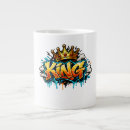 Search for hip hop mugs Streetwear