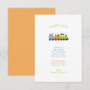 Search for jungle animals baby shower cards Simple