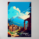 Search for pompeii art Travel