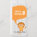Search for leo birthday invitations Astrology