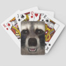 Search for zoo playing cards Mammal