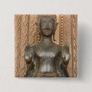 Search for buddha square badges Spiritual